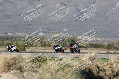 media/Jan-17-2026-CVMA (Sat) [[ab348a895b]]/Race 11-Formula 2-CVMA Hooligans-American Thunder/